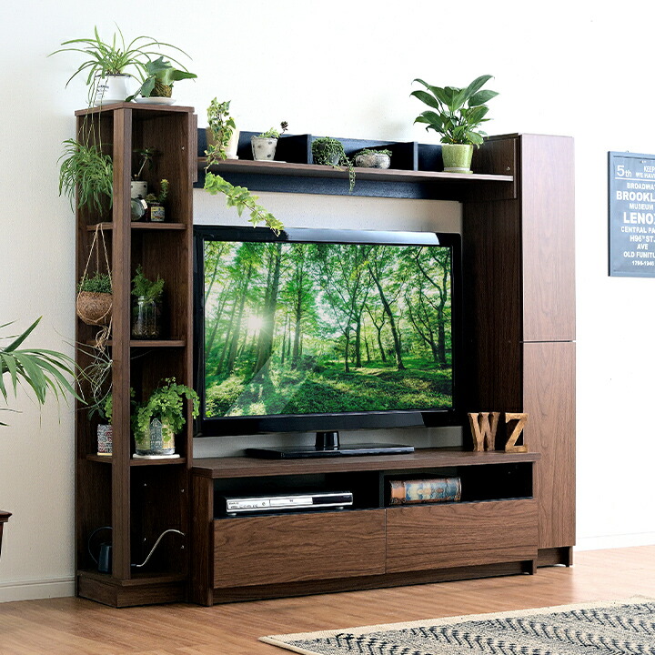 1088211v1_kr.jpg?fitin=720:720