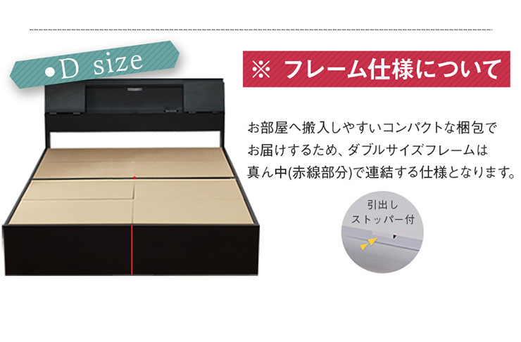 楽天市場】【ポイント7倍！今晩20時開始】【USB・コンセント付き】宮