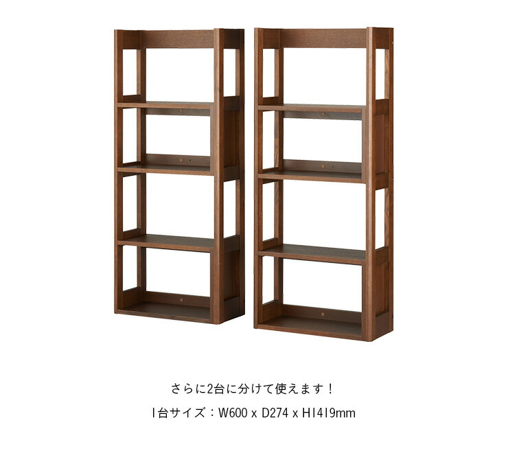 楽天市場】【ポイント7倍！今晩20時開始】コイズミ KOIZUMI BEENO