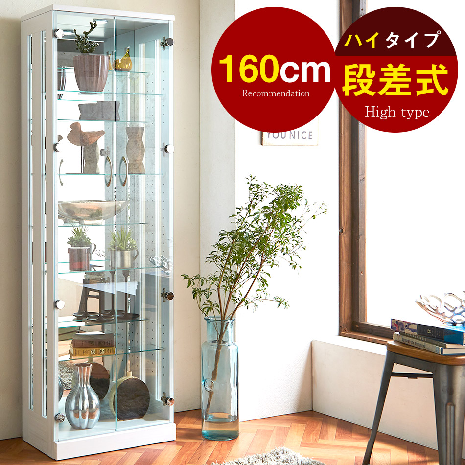 楽天市場】▽[半額品]+最大10,000円OFFクーポン配布 コレクション