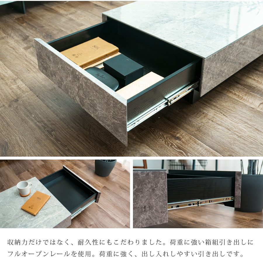 楽天市場】[割引品]+最大10,000円OFFクーポン配布 センターテーブル