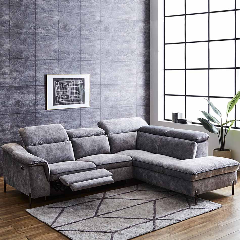 楽天市場】▽先着1名限定25％OFFクーポン！[1h限定 3/4 20:00〜20:59