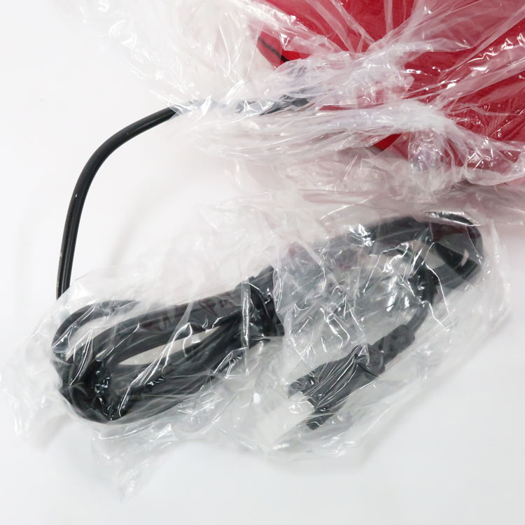 楽天市場】【中古】未使用品 YAMANX(ヤーマン)スイングビート AYS-35R