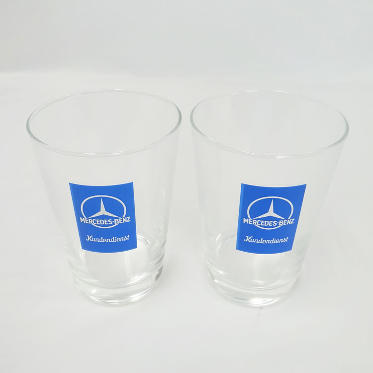 楽天市場】【中古】未使用品 Mercedes-Benz(メルセデスベンツ