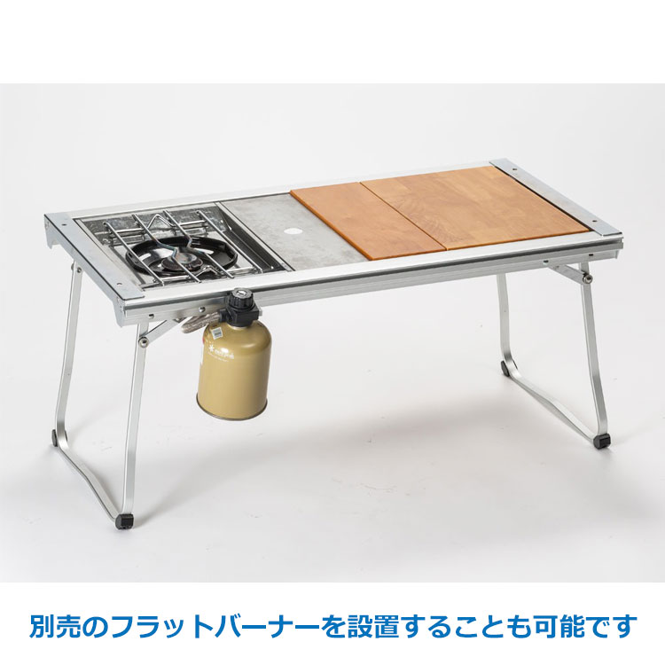 楽天市場】【中古】未開封品 snow peak(スノーピーク)エントリーIGT CK