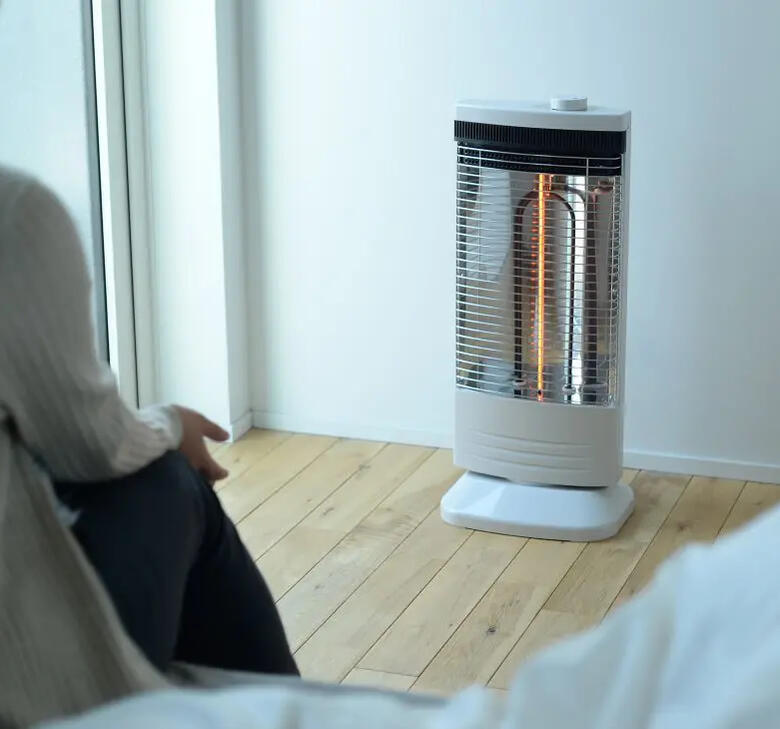 楽天市場】トヨトミ 速暖遠赤外線カーボンヒーター【お取り寄せ