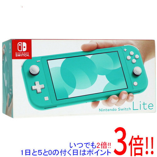 switch lite」の人気商品一覧 | 安い商品を通販サイトから探す - 価格.com