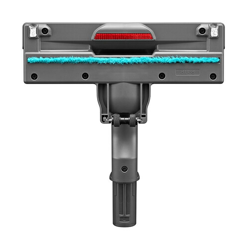 楽天市場】シャープ【SHARP】コードレススティック掃除機 アッシュ