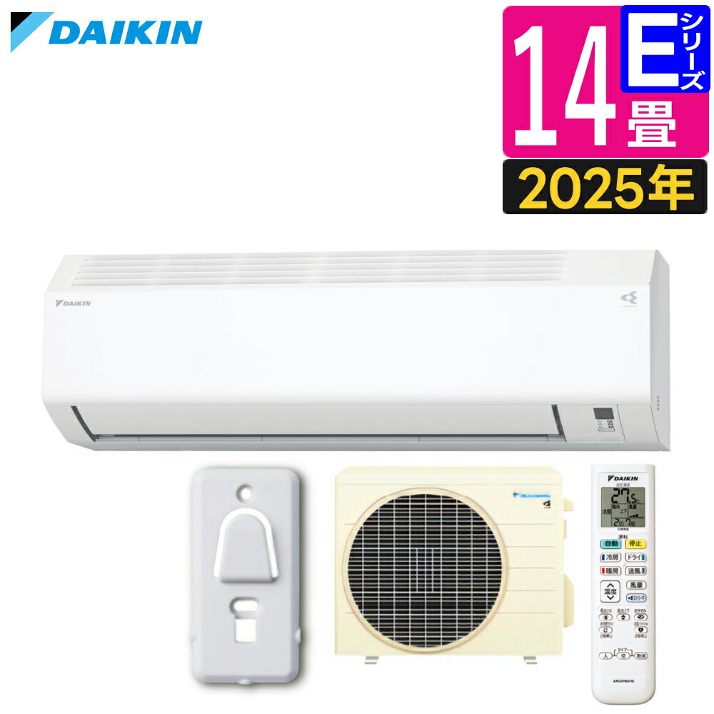 s6301-hsg-4085_1.jpg