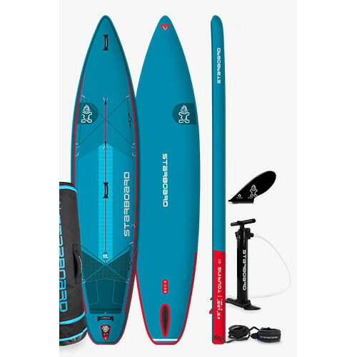 サーフィン用品 14 sup インフレータブル」の人気商品一覧 | 安い商品