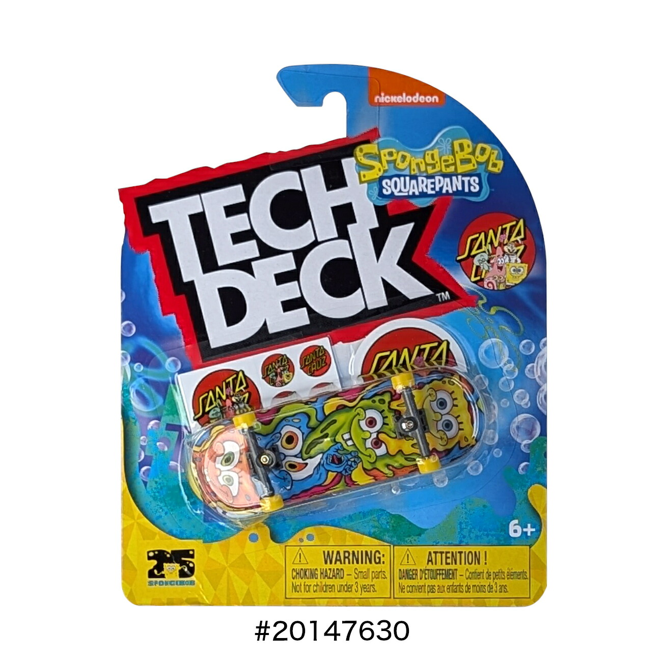 楽天市場】TECH DECK Fingerboard Vol.18ｼﾘｰｽﾞ指ｽｹ ﾌｨﾝｶﾞｰﾎﾞｰﾄﾞ ｽｹﾎﾞｰ