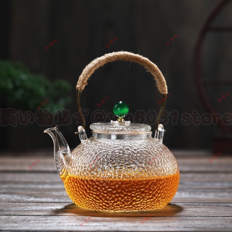 煎茶道具 セット」の人気商品一覧 | 安い商品を通販サイトから探す