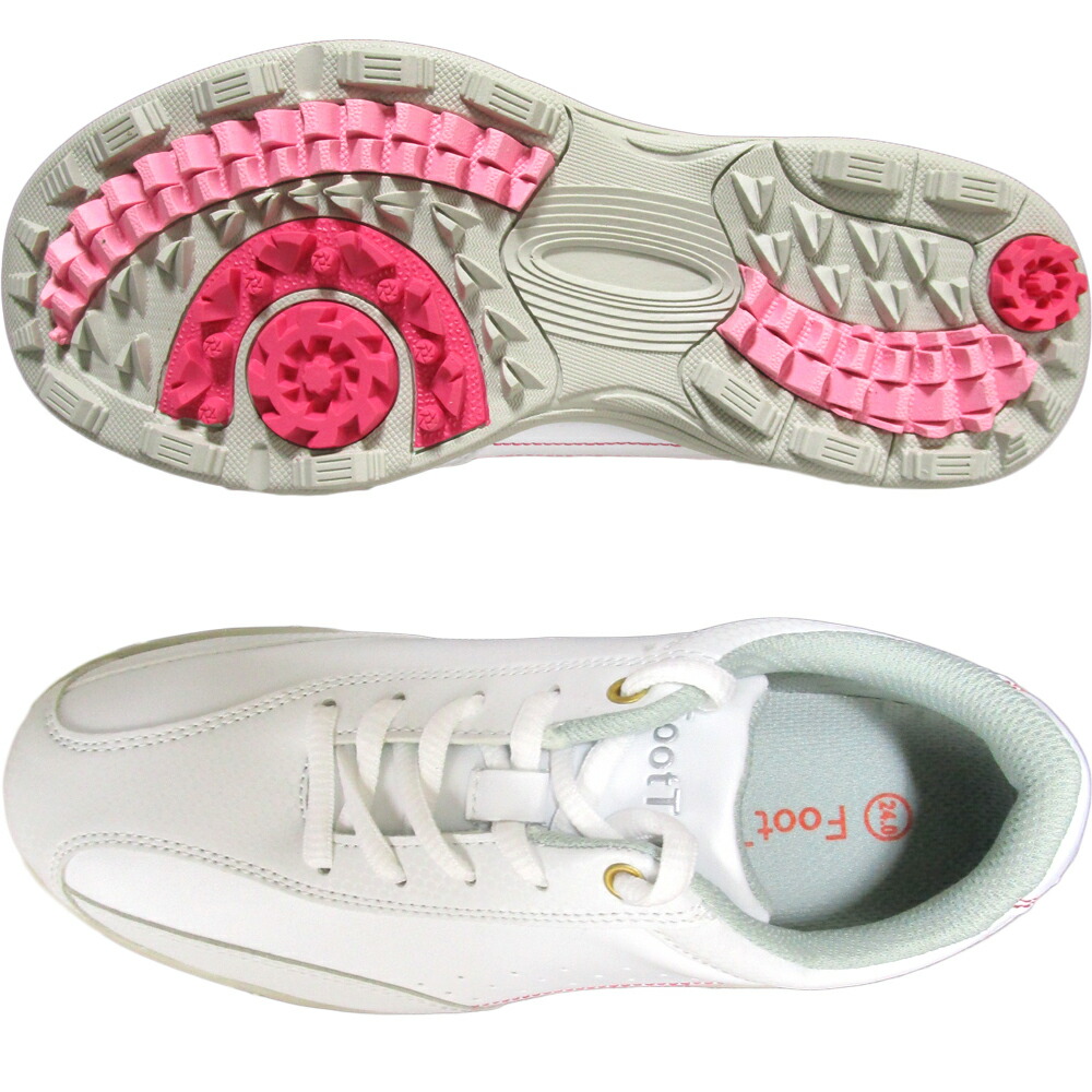 楽天市場】【ウィンターセール開催中】フットテック レディース