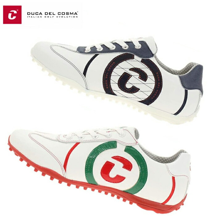 デュカデルコスマ シューズ」の人気商品一覧 | 安い商品を通販サイト