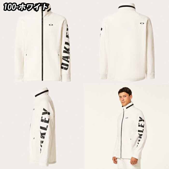 楽天市場】【全品5％引きクーポン10日まで】FOA405795 オークリー