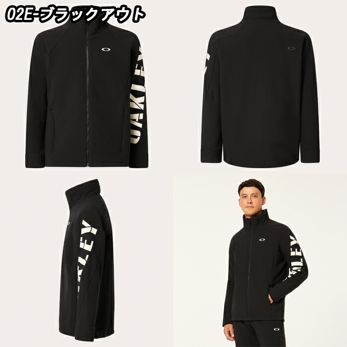 楽天市場】【ウィンターセール開催中】FOA405795 オークリー