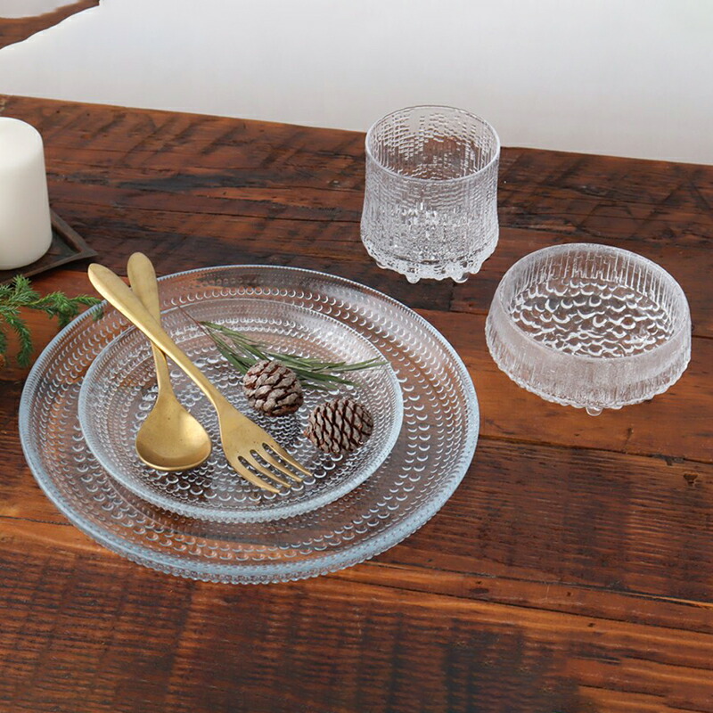 楽天市場】ポイント5倍 3/11まで｜【2点セット】イッタラ ウルティマ