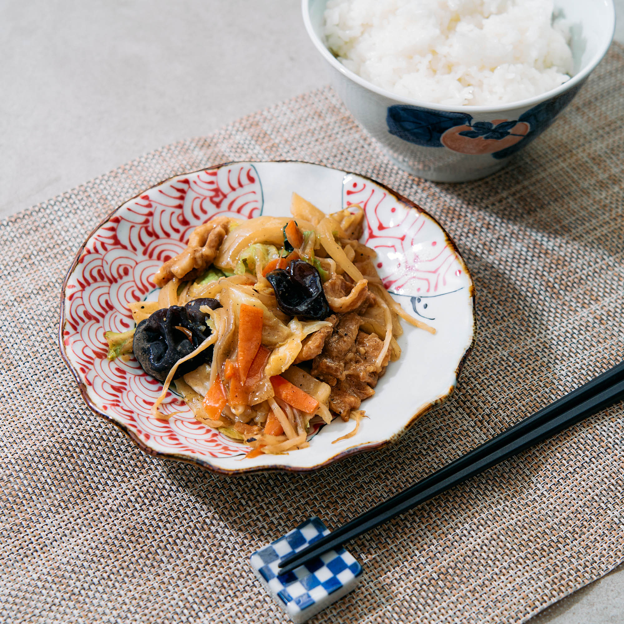 楽天市場】【大陶器市 最大69%オフ+クーポン大量☆】 陶器 市 2026