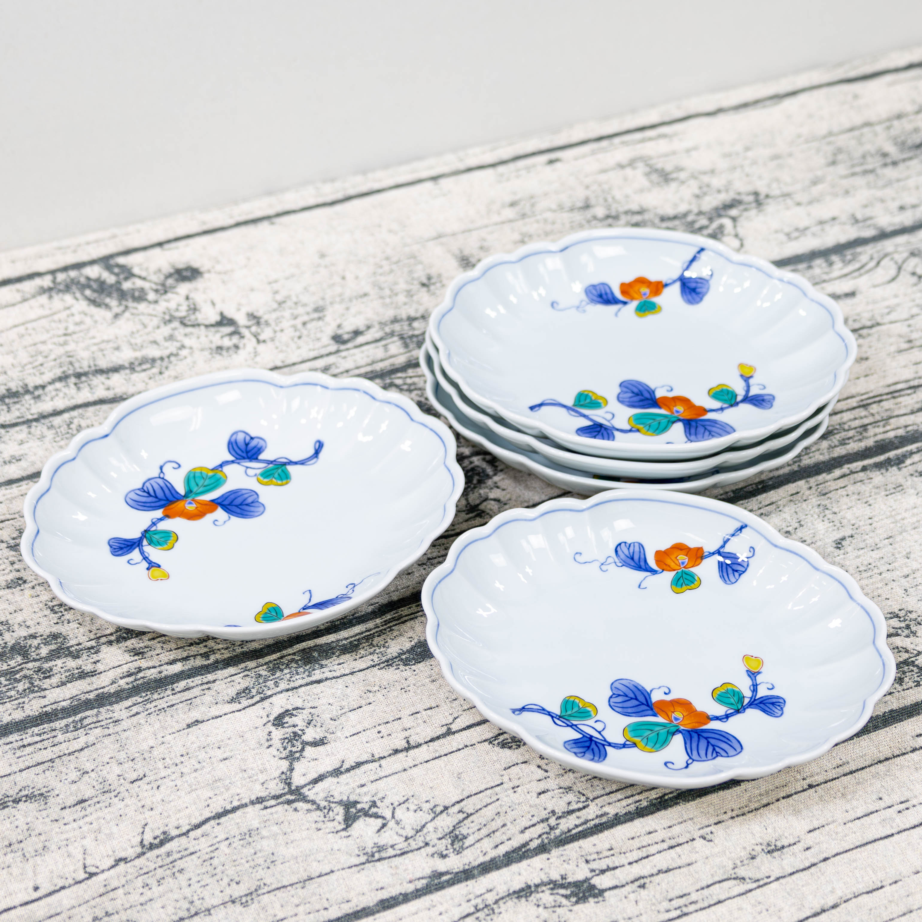 楽天市場】【大陶器市 最大69%オフ+クーポン大量☆】 陶器 市 2026