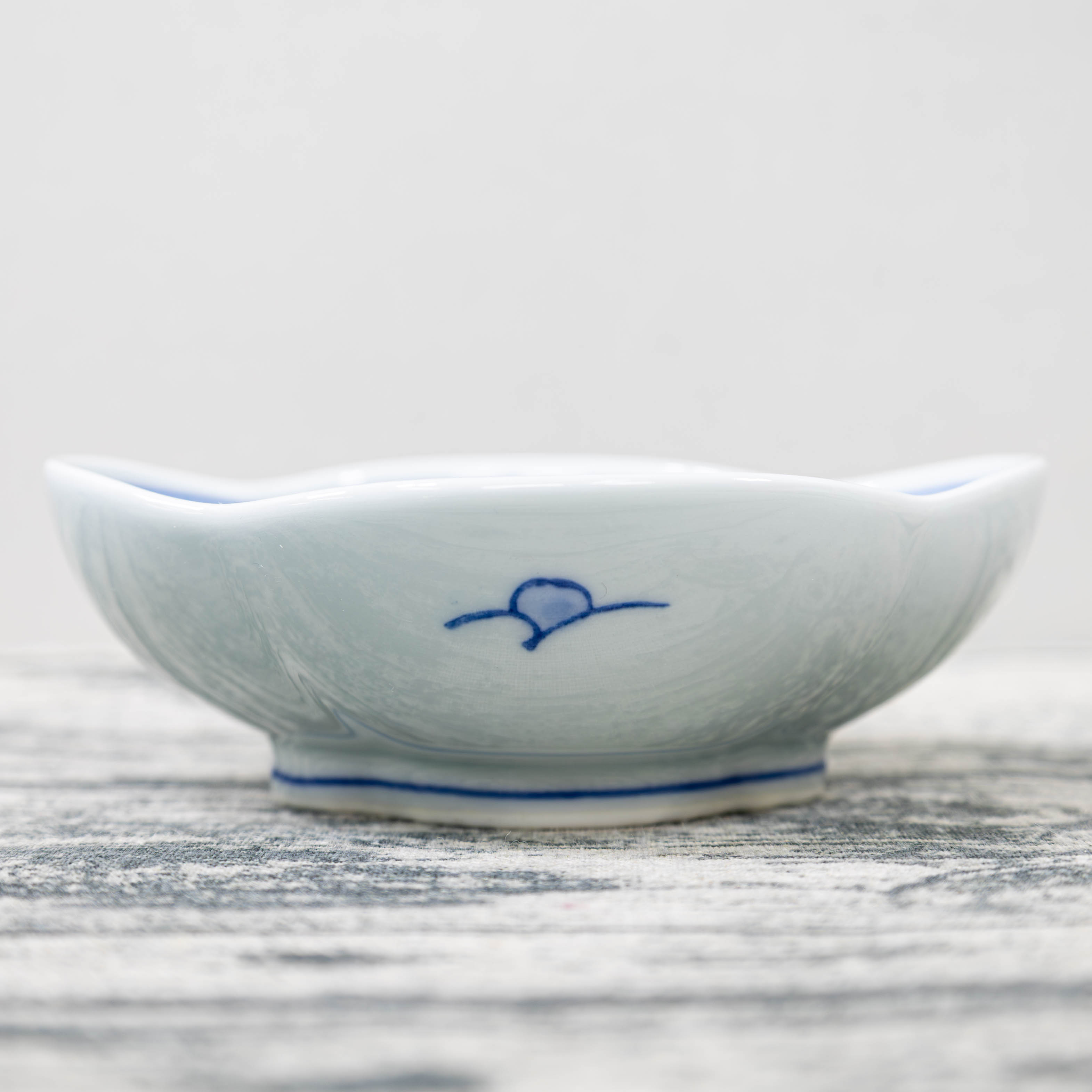 楽天市場】【大陶器市 最大69%オフ+クーポン大量☆】 陶器 市 2026