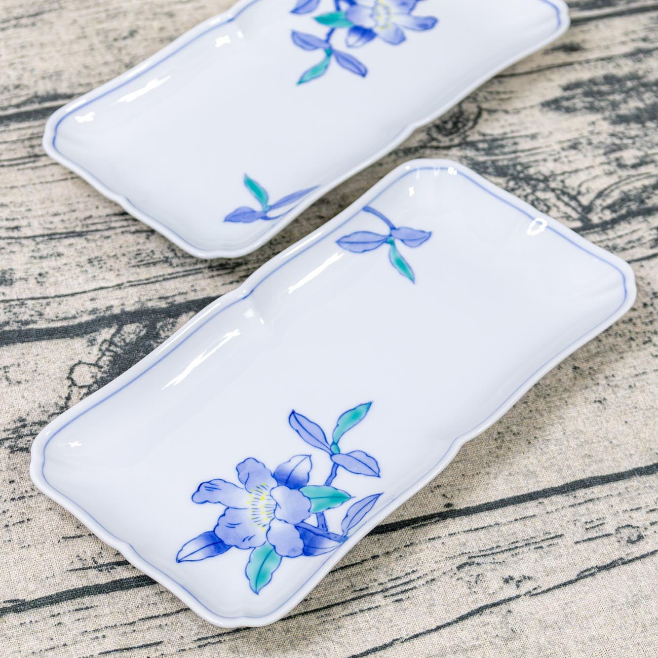 楽天市場】【大陶器市 最大69%オフ+クーポン大量☆】 陶器 市 2026