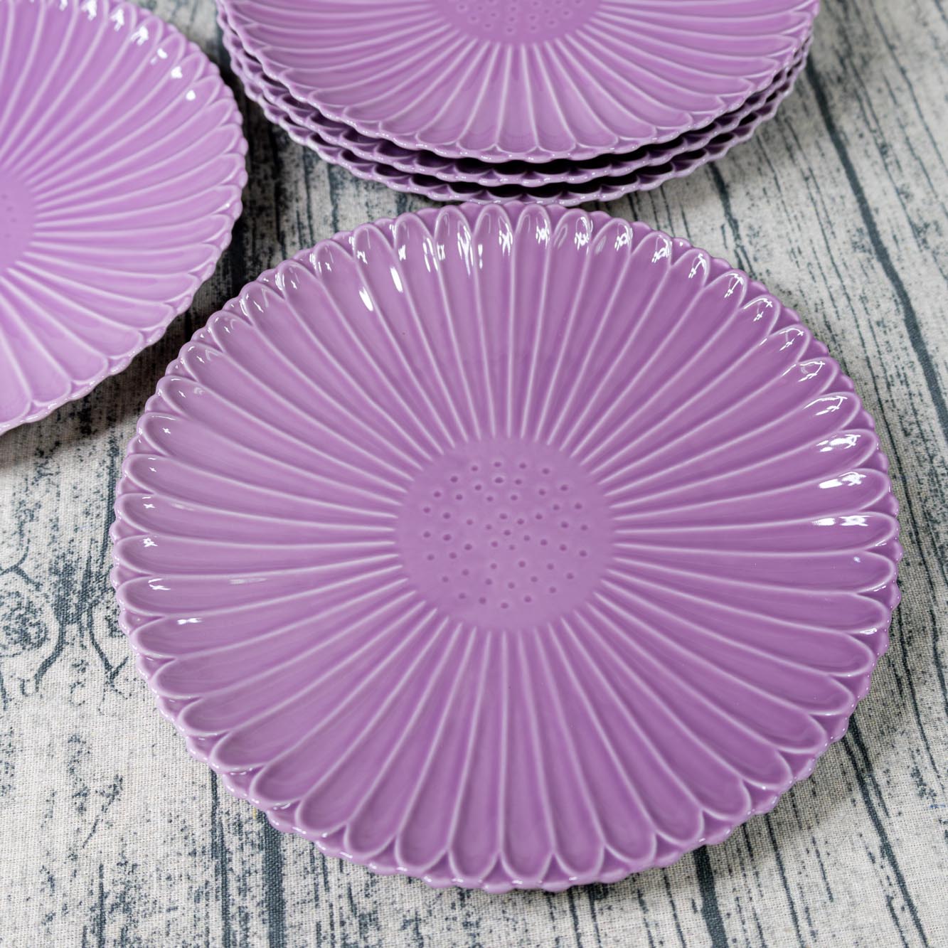 楽天市場】【大陶器市 最大69%オフ+クーポン大量☆】 陶器 市 2026