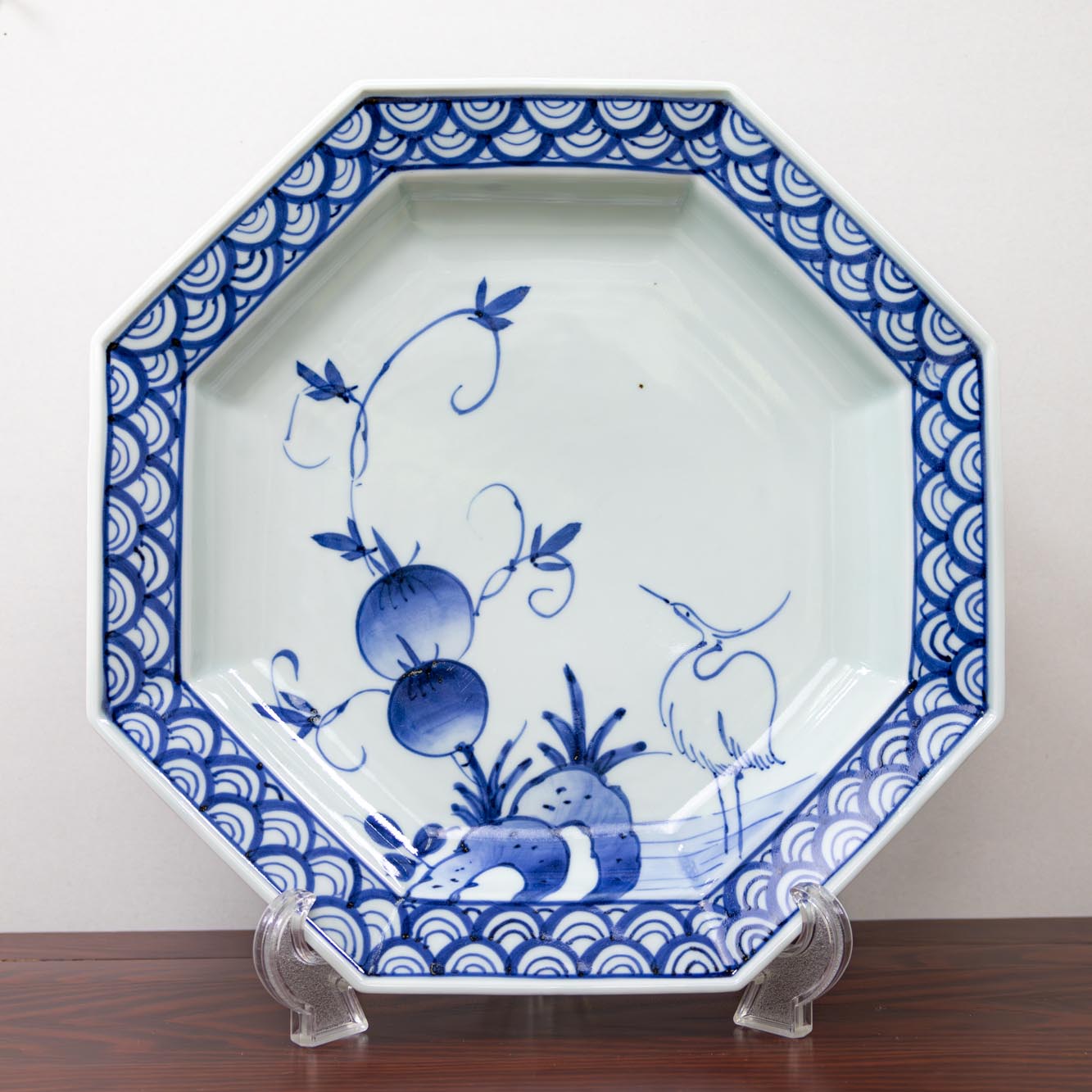 楽天市場】【大陶器市 最大69%オフ+クーポン大量☆】 陶器 市 2026