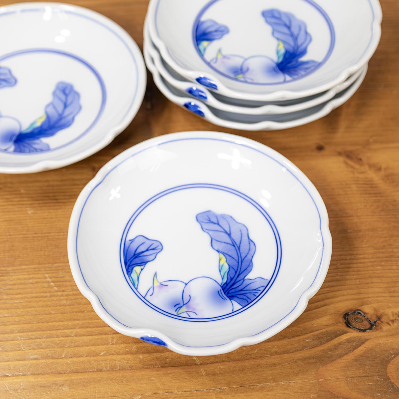 楽天市場】【大陶器市 最大69%オフ+クーポン大量☆】 陶器 市 2026