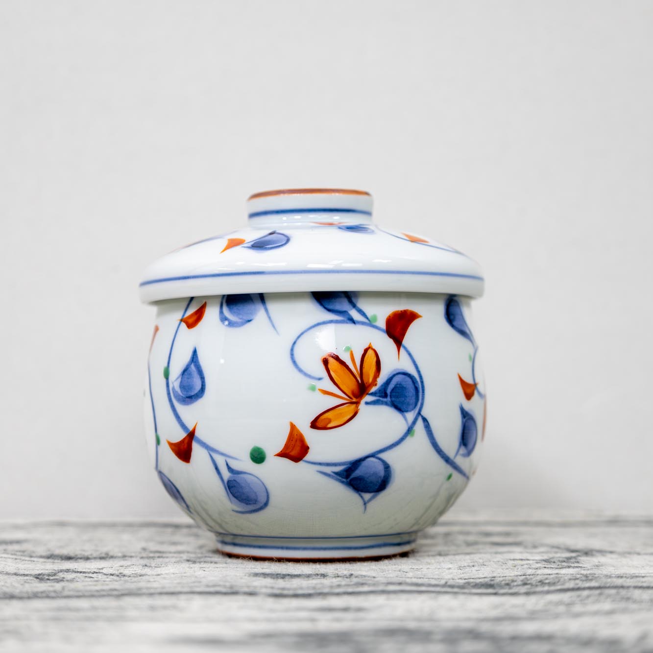 楽天市場】【大陶器市 最大69%オフ+クーポン大量☆】 陶器 市 2026