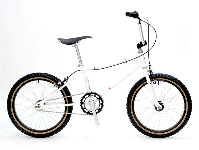 kuwahara bmx」の人気商品一覧 | 安い商品を通販サイトから探す - 価格.com