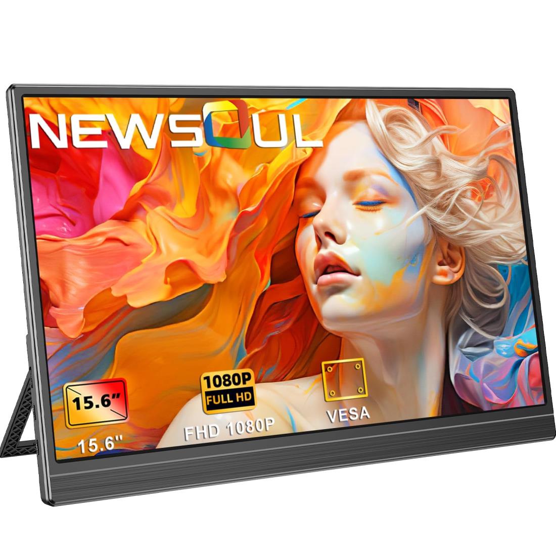 モバイルモニター15.6」の人気商品一覧 | 安い商品を通販サイトから