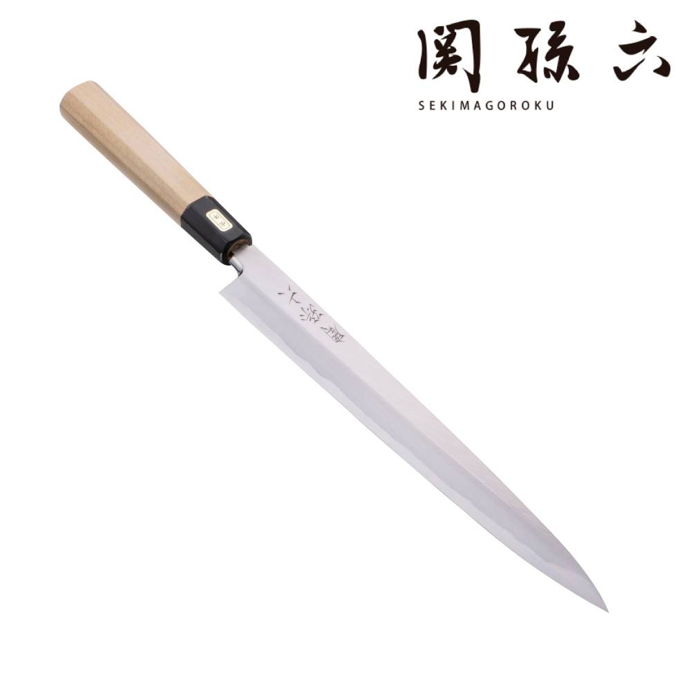 包丁 青紙 270 柳刃」の人気商品一覧 | 安い商品を通販サイトから探す