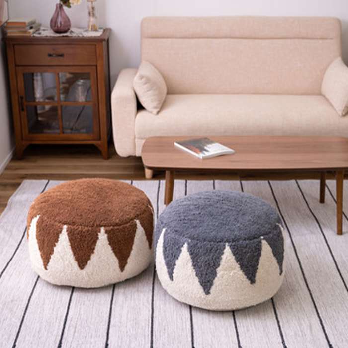 オットマン 大きめ」の人気商品一覧 | 安い商品を通販サイトから探す