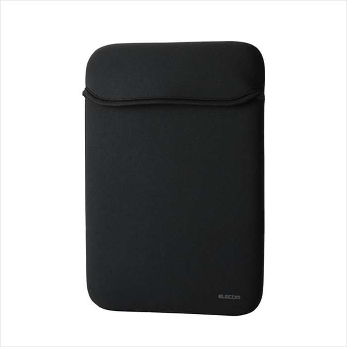 楽天市場】porter 13インチ（PCバッグ・スリーブ｜PCアクセサリー