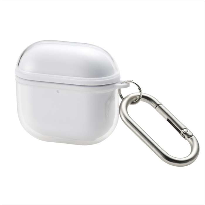 AirPods 4 アクティブノイズキャンセリング」の人気商品一覧 | 安い