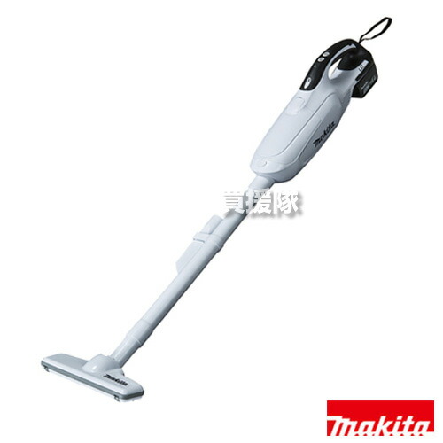 マキタ 充電式クリーナーcl142fdrfw」の人気商品一覧 | 安い商品を通販