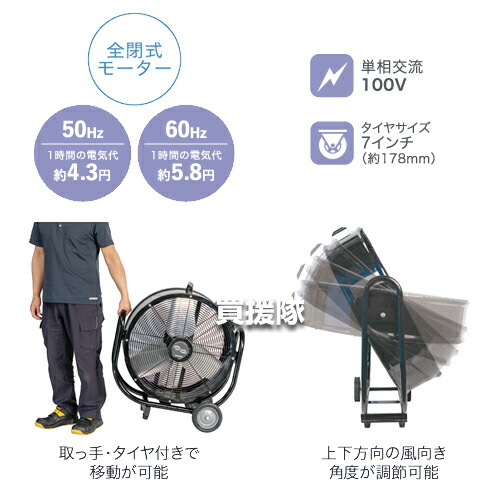 楽天市場】☆最大400円OFFクーポン☆3月7日まで☆《法人限定》ナカトミ