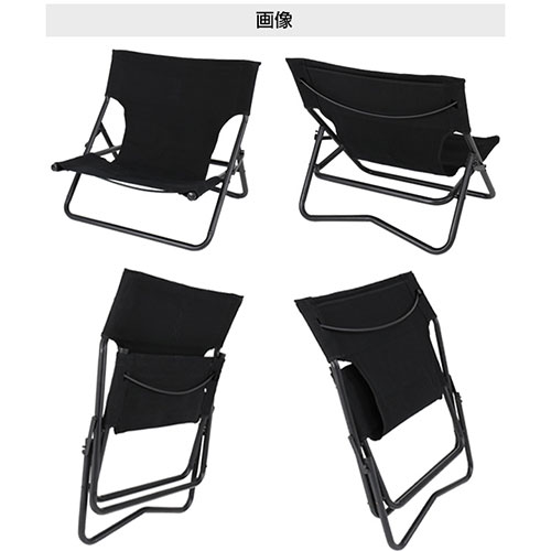 楽天市場】【最大1000円OFFクーポン】DOD（ディーオーディー