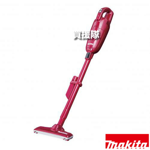 楽天市場】マキタcl113fdの通販