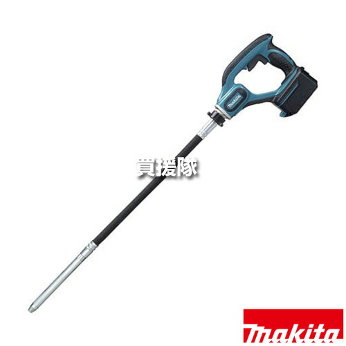 楽天市場】vr350d マキタの通販