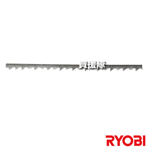 糸のこ盤」の人気商品一覧 | 安い商品を通販サイトから探す - 価格.com