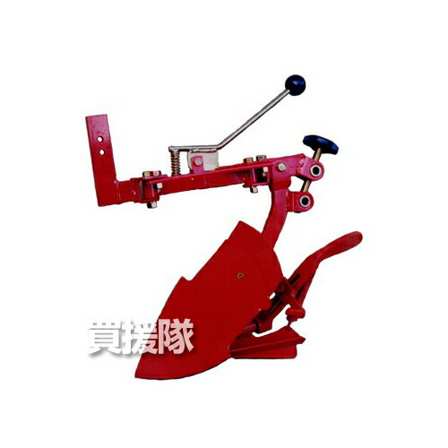 楽天市場】【最大1000円OFFクーポン】ホンダ 管理機F401-710用 双用 片