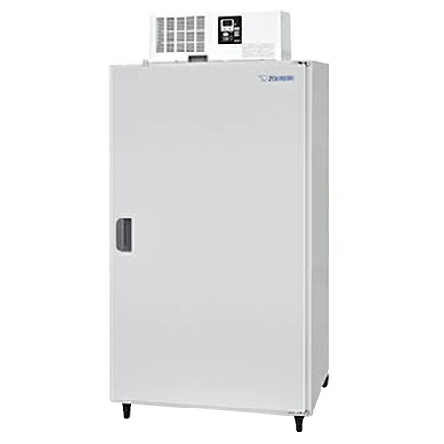 楽天市場】【最大1000円OFFクーポン】象印ラコルト 玄米保冷庫 14袋