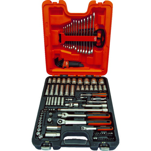 楽天市場】工具セット バーコの通販