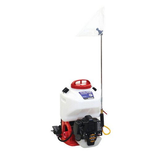 背負い 動噴」の人気商品一覧 | 安い商品を通販サイトから探す - 価格.com