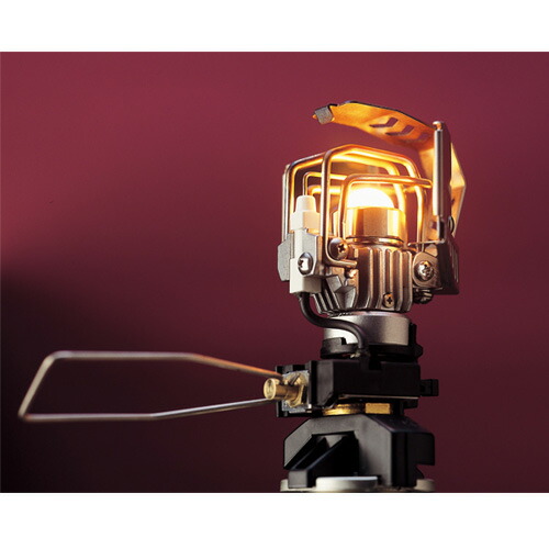 楽天市場】SOTO プラチナランタン SOD-250【SOTO プラチナ ランタン