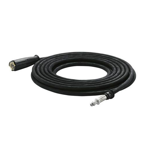 ケルヒャー ホース 高圧ホース」の人気商品一覧 | 安い商品を通販