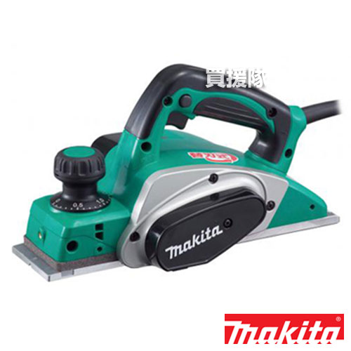 楽天市場】マキタ 電動 カンナ 1900の通販