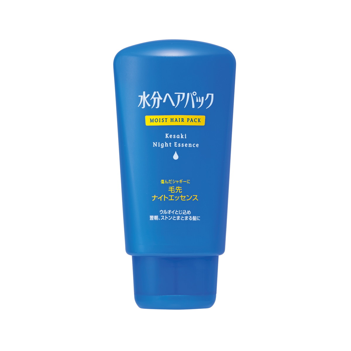 楽天市場】水分ヘアパック（トリートメント｜ヘアケア・スタイリング