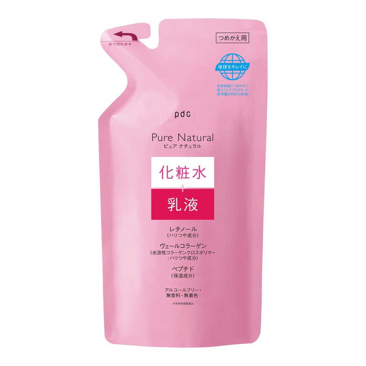 楽天市場】ピュア ナチュラル チェンジの通販